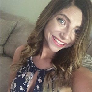 Meet your Posher, Ashlynn